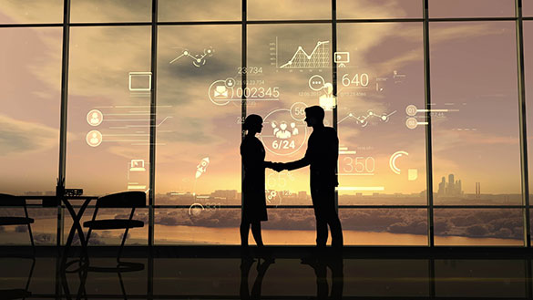 漳州市樂特電子科技有限公司